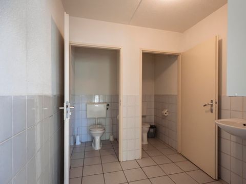 MAISON 16 personnes - Famille