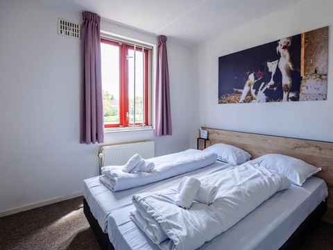 MAISON 16 personnes - Famille