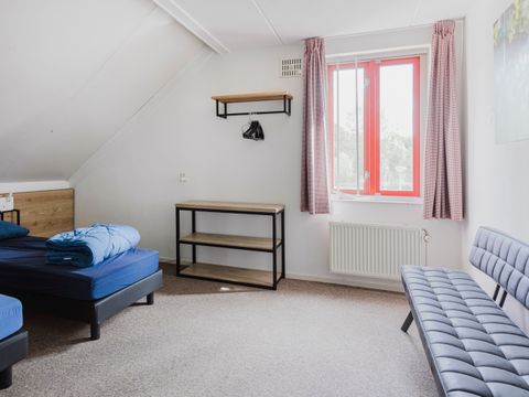 MAISON 16 personnes - Famille