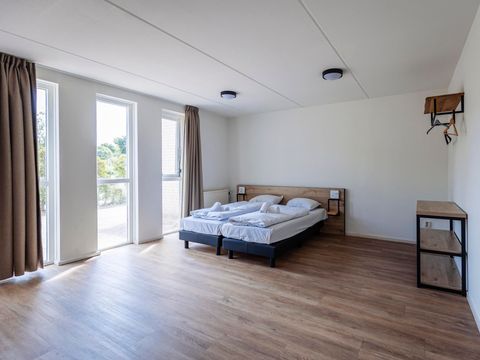 MAISON 16 personnes - Famille