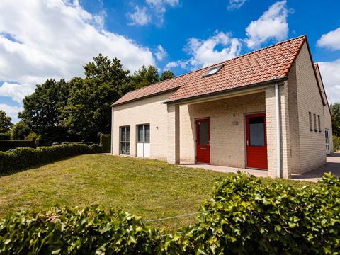 MAISON 16 personnes - Famille