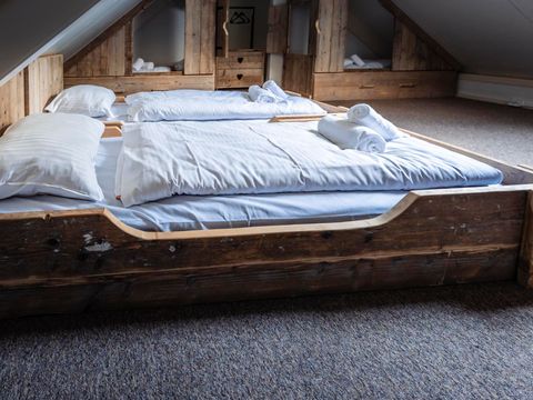 MAISON 16 personnes - Famille