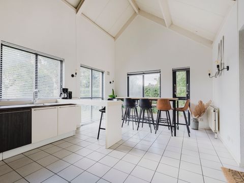 MAISON 16 personnes - Famille