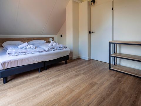 BUNGALOW 4 personnes - Wellness Badhuys 13