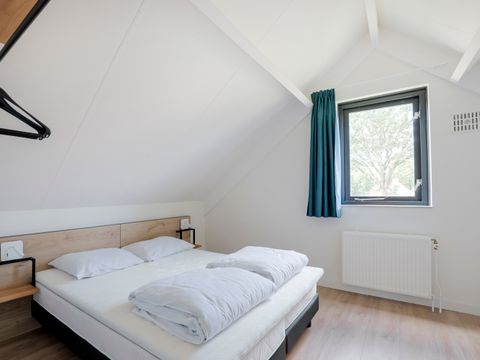 BUNGALOW 4 personnes - Wellness Badhuys 13