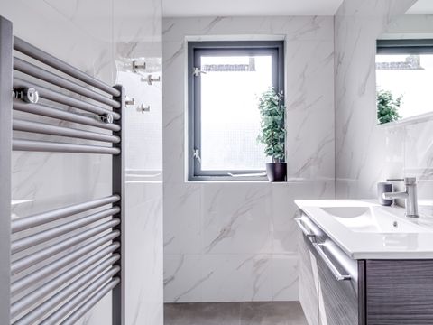 BUNGALOW 6 personnes - La Moufflon 124