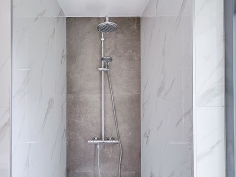 BUNGALOW 6 personnes - La Moufflon 124