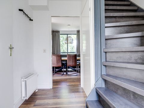 BUNGALOW 6 personnes - La Moufflon 124