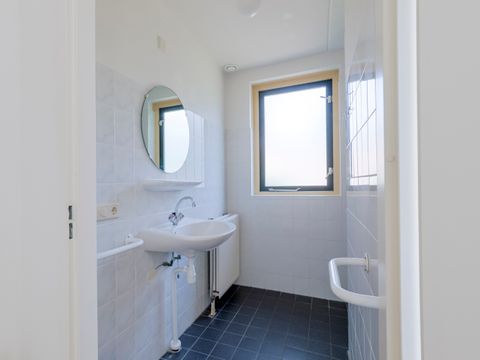 BUNGALOW 4 personnes - Zone lacustre 48