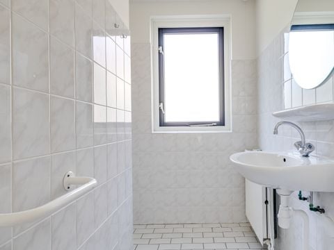 BUNGALOW 4 personnes - Zone lacustre 48