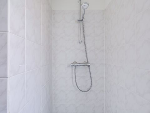 BUNGALOW 4 personnes - Zone lacustre 48