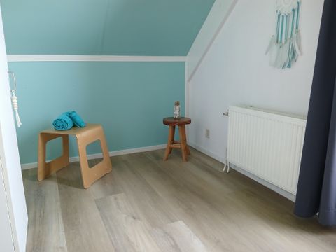 BUNGALOW 6 personnes - La Luna 24