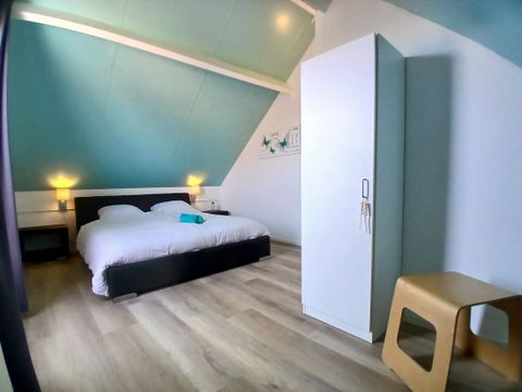 BUNGALOW 6 personnes - La Luna 24