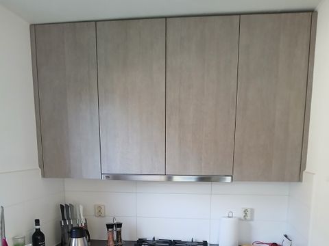 BUNGALOW 6 personnes - La Luna 24