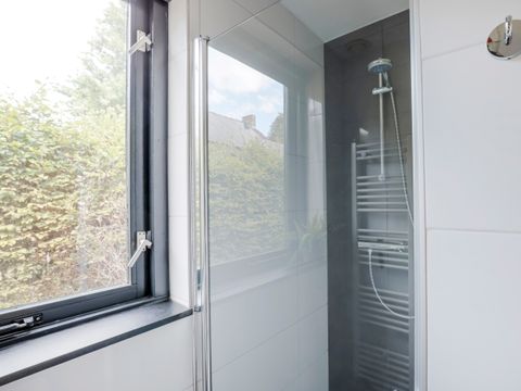 BUNGALOW 6 personnes - le géant flamand 195