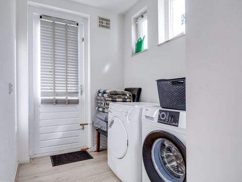 BUNGALOW 6 personnes - Zone du lac 40