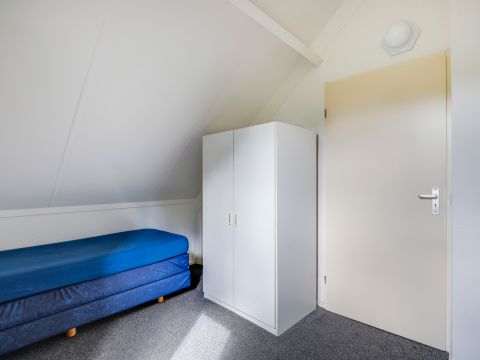 BUNGALOW 6 personnes - Forêt 28