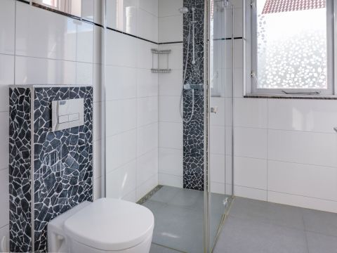 BUNGALOW 6 personnes - Adapté aux enfants