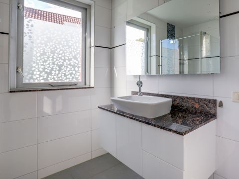 BUNGALOW 6 personnes - Adapté aux enfants