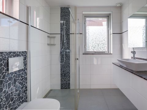 BUNGALOW 6 personnes - Adapté aux enfants