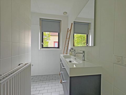 BUNGALOW 6 personnes - Lacustre 35