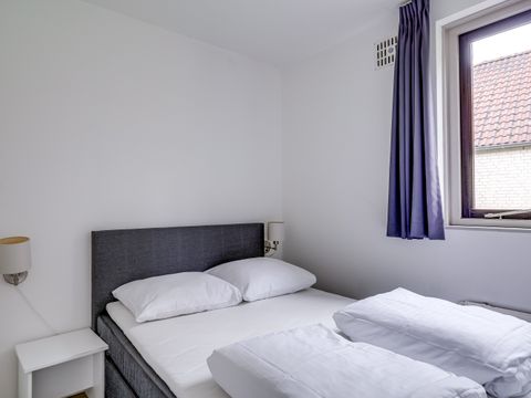 BUNGALOW 6 personnes - Lacustre 35