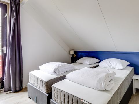 BUNGALOW 6 personnes - Lacustre 35