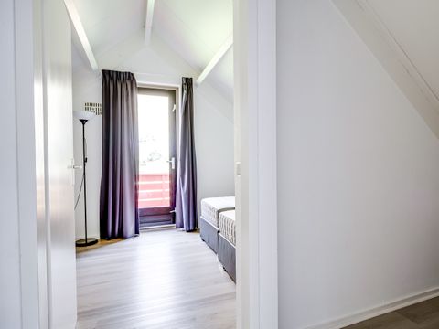 BUNGALOW 6 personnes - Lacustre 35