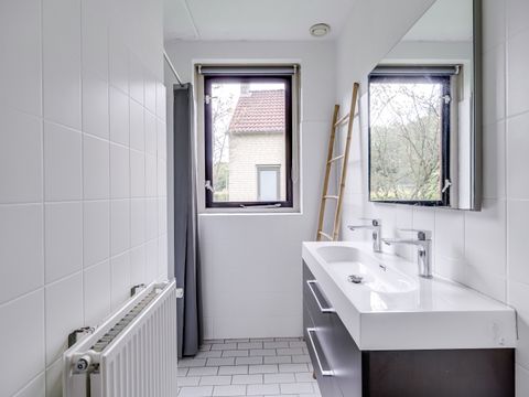 BUNGALOW 6 personnes - Lacustre 35