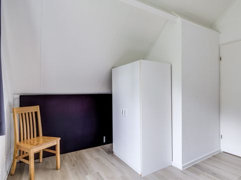 BUNGALOW 6 personnes - Lacustre 35