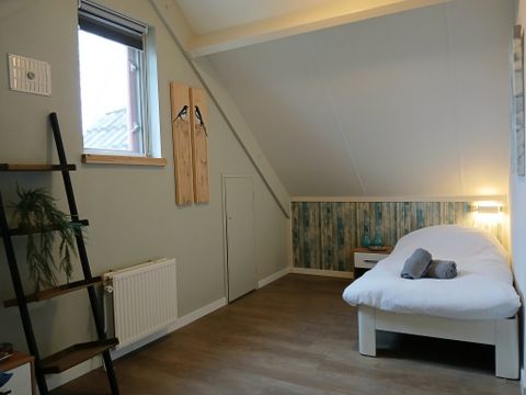 BUNGALOW 4 personnes - Mi Casa 42