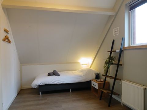 BUNGALOW 4 personnes - Mi Casa 42