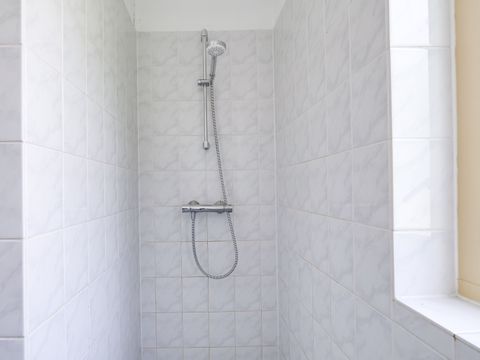 BUNGALOW 5 personnes - Forêt 239 Sauna