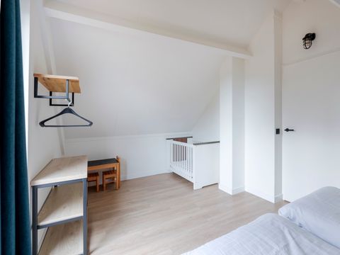 BUNGALOW 6 personnes - Lacs de mer 7