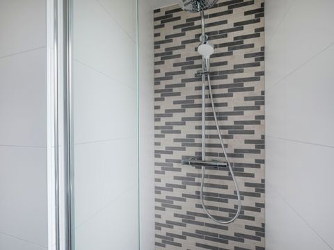 BUNGALOW 6 personnes - Lacs de mer 7