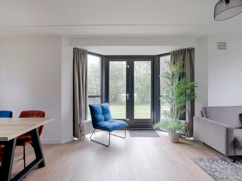 BUNGALOW 6 personnes - Lacs de mer 7