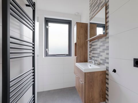 BUNGALOW 6 personnes - Lacs de mer 7