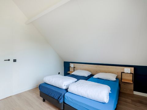 BUNGALOW 6 personnes - Lacs de mer 7