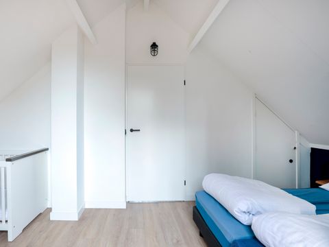 BUNGALOW 6 personnes - Lacs de mer 7