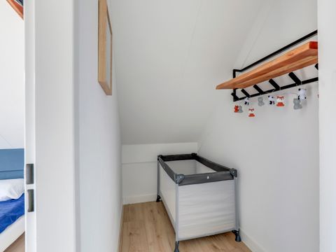 BUNGALOW 6 personnes - Région du lac 16