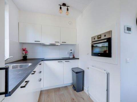 BUNGALOW 6 personnes - Région du lac 16