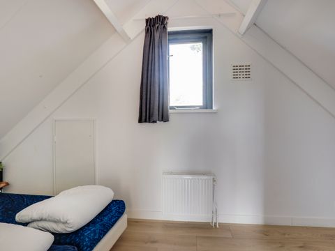 BUNGALOW 6 personnes - Région du lac 16