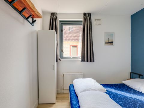 BUNGALOW 6 personnes - Région du lac 16