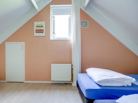 BUNGALOW 6 personnes - Forêt 209