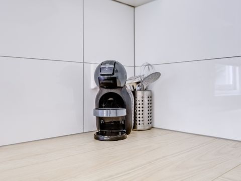 BUNGALOW 6 personnes - Forêt 209