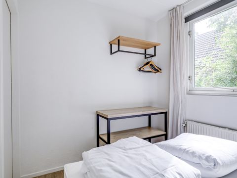 BUNGALOW 6 personnes - Forêt 209