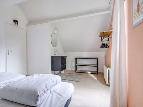 BUNGALOW 6 personnes - Forêt 209