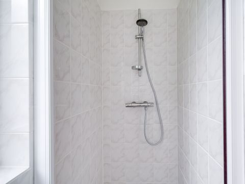 BUNGALOW 6 personnes - Forêt 209