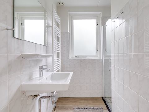 BUNGALOW 6 personnes - Forêt 209