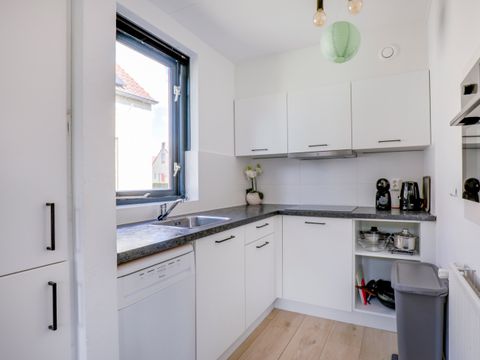 BUNGALOW 6 personnes - Zone lacustre 18